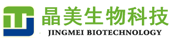 24直播網(wǎng)